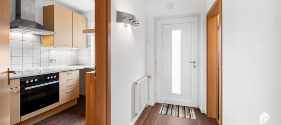 3 Schlafzimmer Stadthaus in Harburg, Germany, Nr. 155568 10