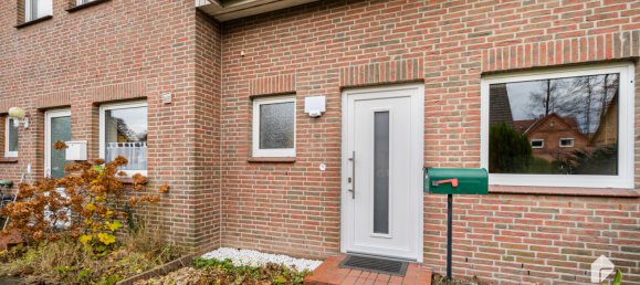 3 Schlafzimmer Stadthaus in Harburg, Germany, Nr. 155568 26