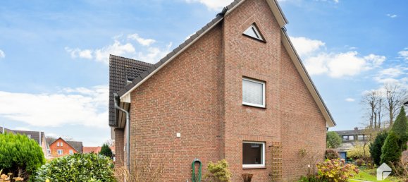 3 Schlafzimmer Stadthaus in Harburg, Germany, Nr. 155568 25