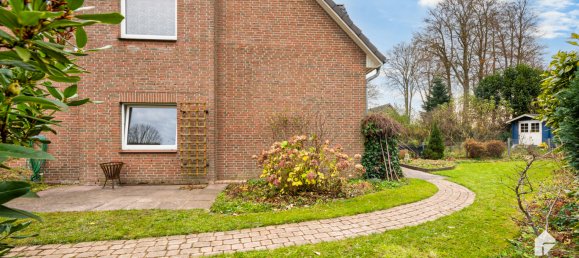 3 Schlafzimmer Stadthaus in Harburg, Germany, Nr. 155568 22