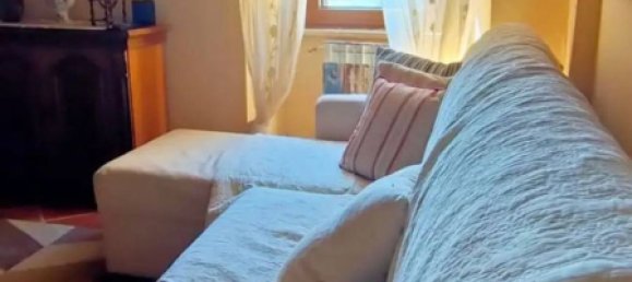 2 rooms Apartment in Pomarance, Italy No. 84233 3