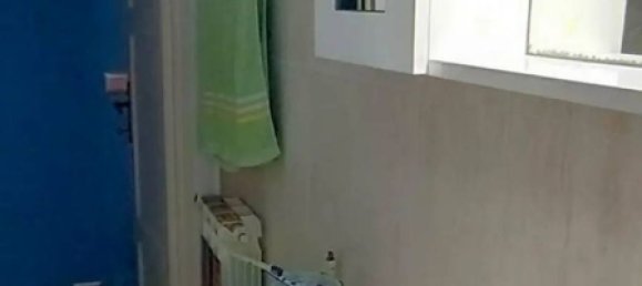 2 rooms Apartment in Pomarance, Italy No. 84233 24