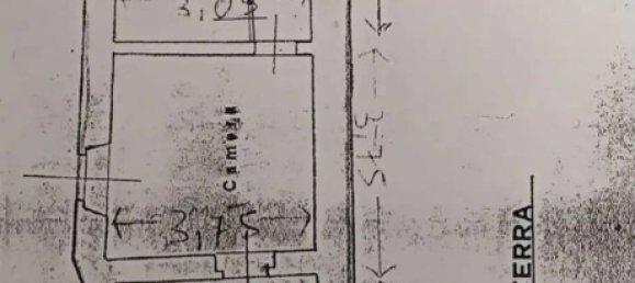 2 rooms Apartment in Pomarance, Italy No. 84233 27