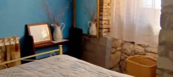 2 rooms Apartment in Pomarance, Italy No. 84233 20