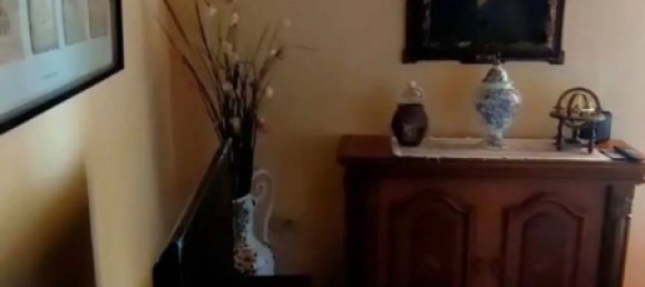 2 rooms Apartment in Pomarance, Italy No. 84233 4