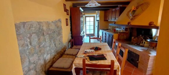 2 rooms Apartment in Pomarance, Italy No. 84233 5