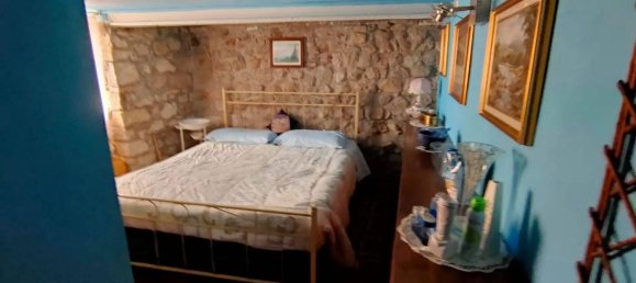 2 rooms Apartment in Pomarance, Italy No. 84233 17