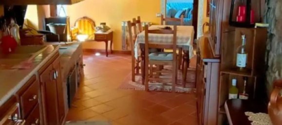 2 rooms Apartment in Pomarance, Italy No. 84233 7