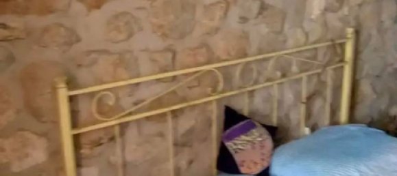 2 rooms Apartment in Pomarance, Italy No. 84233 16