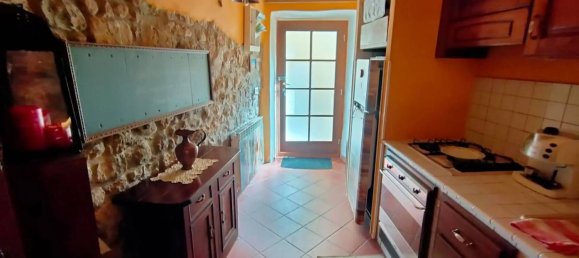 2 rooms Apartment in Pomarance, Italy No. 84233 12