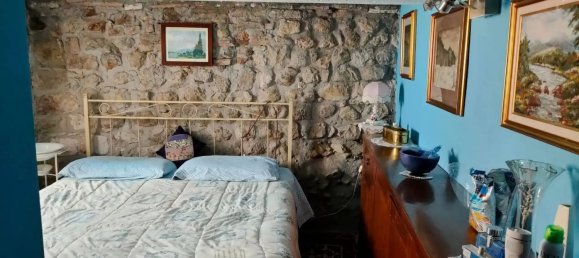 2 rooms Apartment in Pomarance, Italy No. 84233 15