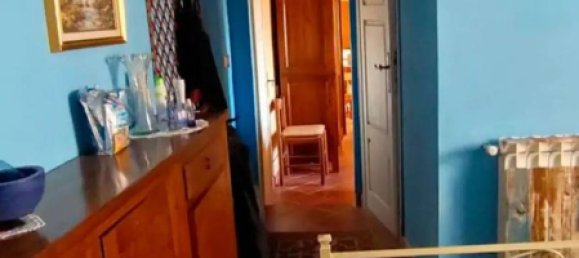 2 rooms Apartment in Pomarance, Italy No. 84233 14