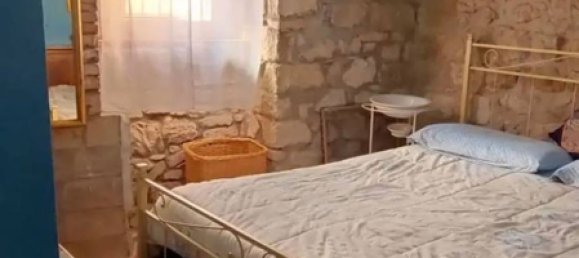 2 rooms Apartment in Pomarance, Italy No. 84233 19