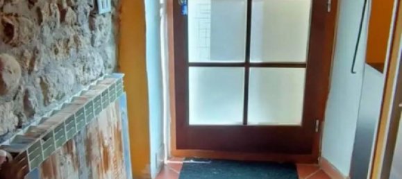 2 rooms Apartment in Pomarance, Italy No. 84233 13