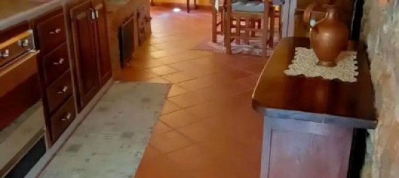 2 rooms Apartment in Pomarance, Italy No. 84233 22