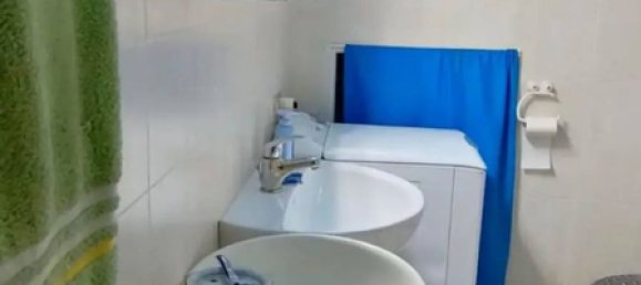 2 rooms Apartment in Pomarance, Italy No. 84233 23