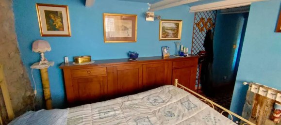 2 rooms Apartment in Pomarance, Italy No. 84233 18