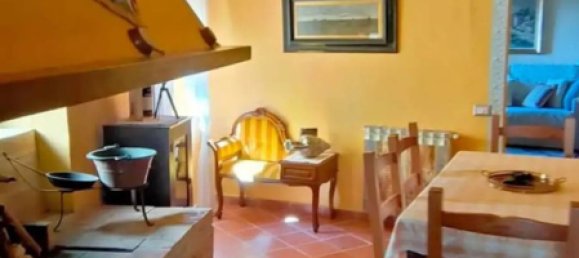 2 rooms Apartment in Pomarance, Italy No. 84233 6