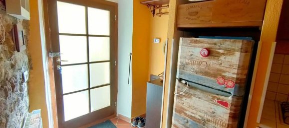 2 rooms Apartment in Pomarance, Italy No. 84233 11