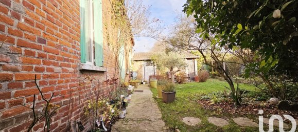 6غرفة منزل في Serifontaine, France رقم 53519 18