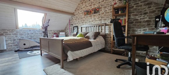 6غرفة منزل في Serifontaine, France رقم 53519 16