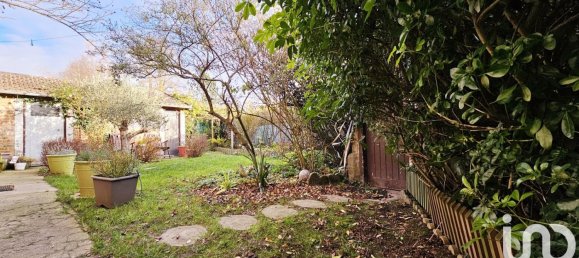 6غرفة منزل في Serifontaine, France رقم 53519 19