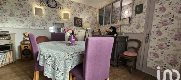 6غرفة منزل في Serifontaine, France رقم 53519 7