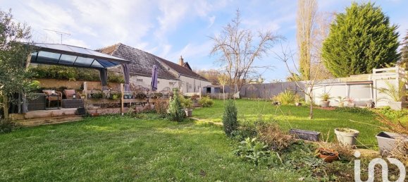 6غرفة منزل في Serifontaine, France رقم 53519 22