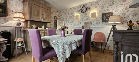 6غرفة منزل في Serifontaine, France رقم 53519 6