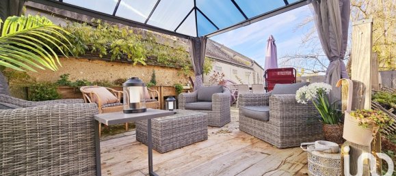 6غرفة منزل في Serifontaine, France رقم 53519 20