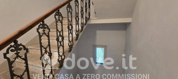 3 rooms Apartment in Montepulciano, Italy No. 26550 15