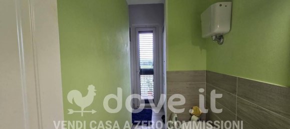 3 rooms Apartment in Montepulciano, Italy No. 26550 8
