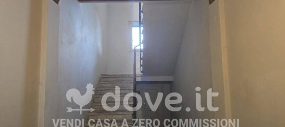 3 rooms Apartment in Montepulciano, Italy No. 26550 14