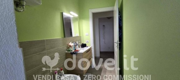 3 rooms Apartment in Montepulciano, Italy No. 26550 10