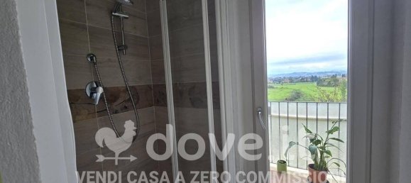 3 rooms Apartment in Montepulciano, Italy No. 26550 9