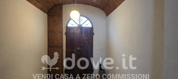 3 rooms Apartment in Montepulciano, Italy No. 26550 16