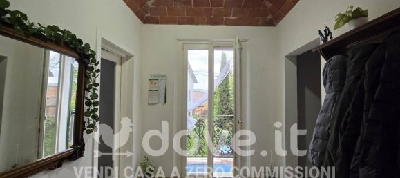 3 rooms Apartment in Montepulciano, Italy No. 26550 2