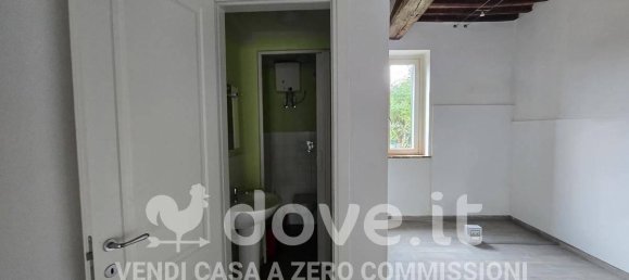 3 rooms Apartment in Montepulciano, Italy No. 26550 13