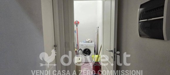3 rooms Apartment in Montepulciano, Italy No. 26550 11