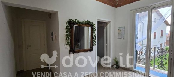 3 rooms Apartment in Montepulciano, Italy No. 26550 3