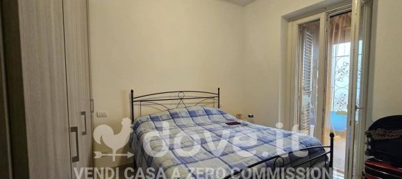 3 rooms Apartment in Montepulciano, Italy No. 26550 7