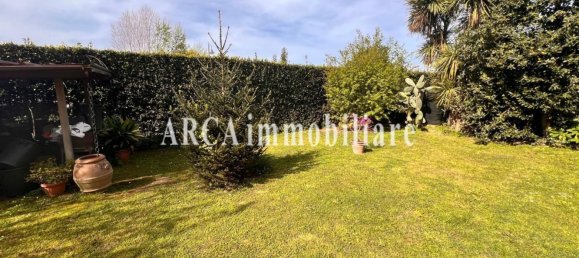 7 rooms Villa in Pietrasanta, Italy No. 308892 4