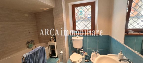 7 rooms Villa in Pietrasanta, Italy No. 308892 19