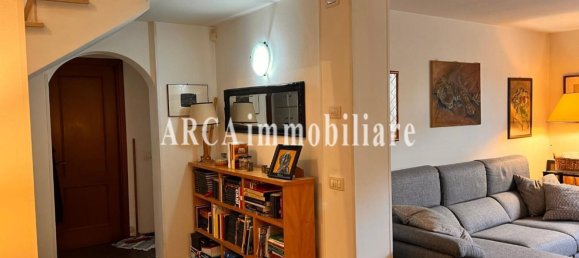 7 rooms Villa in Pietrasanta, Italy No. 308892 16