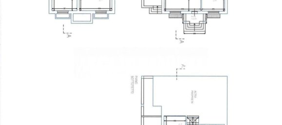 7 rooms Villa in Pietrasanta, Italy No. 308892 21