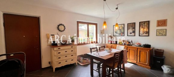 7 rooms Villa in Pietrasanta, Italy No. 308892 9