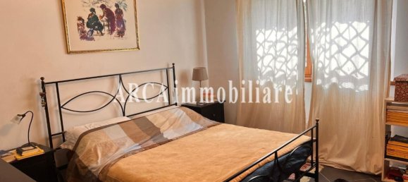7 rooms Villa in Pietrasanta, Italy No. 308892 20
