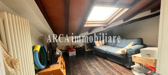 7 rooms Villa in Pietrasanta, Italy No. 308892 13