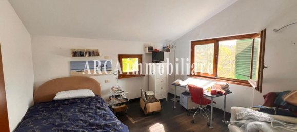 7 rooms Villa in Pietrasanta, Italy No. 308892 14