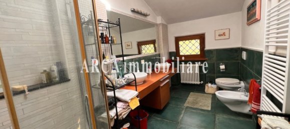 7 rooms Villa in Pietrasanta, Italy No. 308892 12
